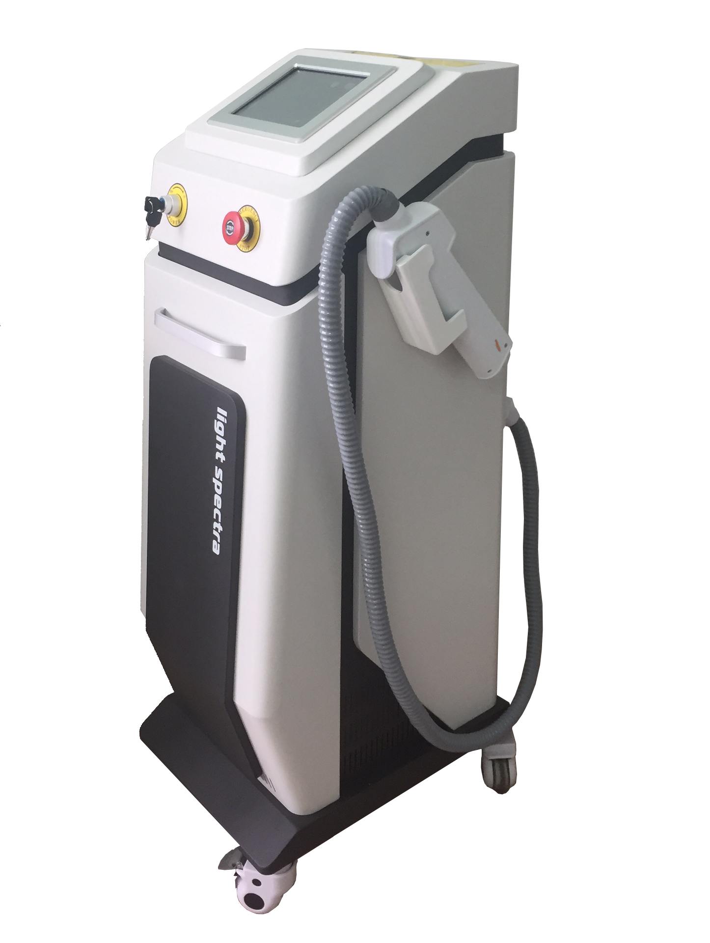 Máy xóa xăm laser yag light spectra laser yag light spectra.png (1.12 MB)